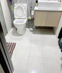 The Octet (D14), Apartment #522551271